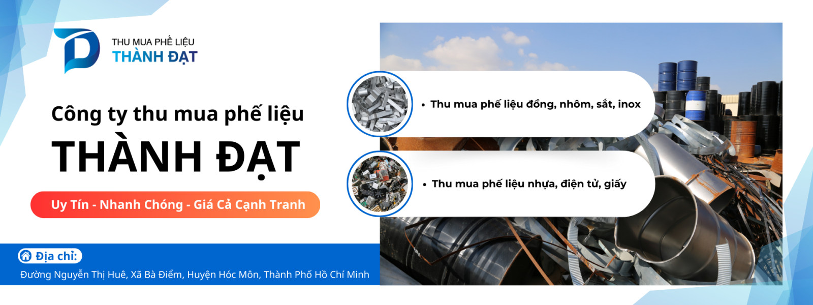 Hình mặc định