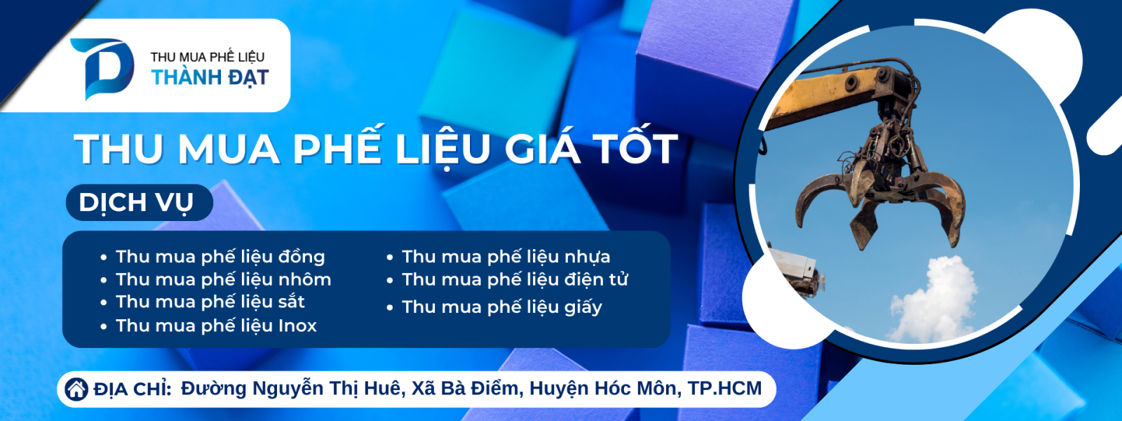 Hình mặc định