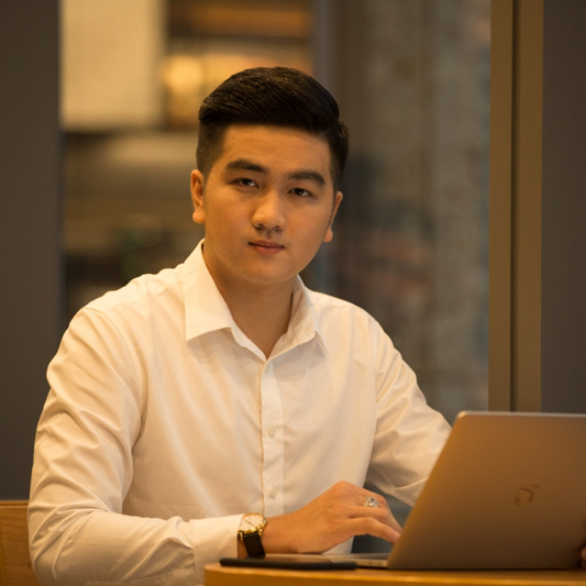 Chí Thiện