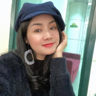 Trân Đài