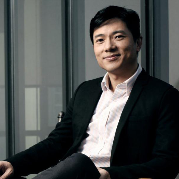 Huấn Lê